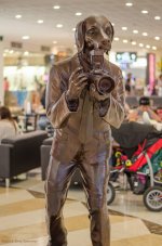 DSC_2799.jpg