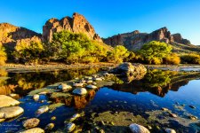 Salt River rocks (1 of 1).jpg