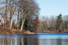 DSC_5496.jpg