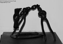 320 Junk Art Dog-131118_01.jpg