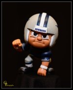 Day323Dallas.jpg