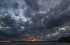 End of a fall day.jpg
