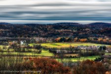 _D804941-Edit-Edit.jpg