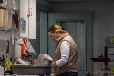 DSC_5515.jpg