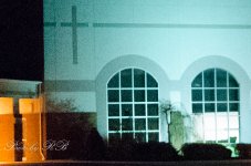 20131119-_1RB0842.jpg