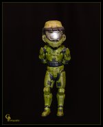 Day324Halo.jpg