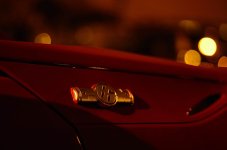 Toyota GT86 emblem.jpg