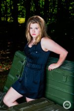 DSC_1736-Edit-Edit.jpg