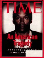 OJ-Dark.jpg