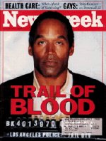 OJ-Light.jpg