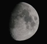 Moon12112013.jpg