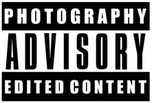 Advisory.jpg