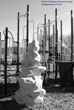 322 CHOWC Playground-131120-01_01.jpg