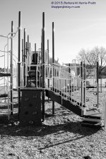 322 CHOWC Playground-131120-02_01.jpg