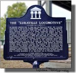 Luraville Locomotive Plaquef.jpg