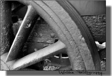 Train Wheel 06f.jpg
