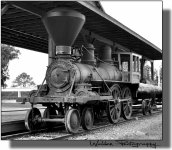 Luraville Locomotive 2f.jpg