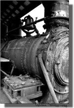 Train Boiler Sidef.jpg