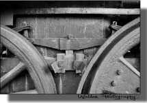 Train Wheel 04f.jpg