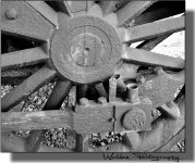 Train Wheel 05f.jpg