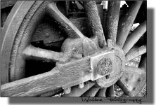 Train Wheel 01f.jpg