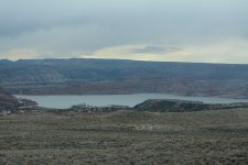 DSC_2575.JPG