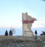 DSC_2411.JPG