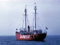 1964 BARNEGAT NJ LIGHT - for upload.jpg