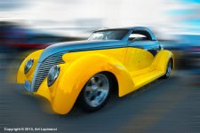 Cars_3731_DxOFP.jpg