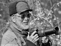 Lawrence-B&W-DxO.jpg