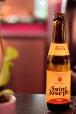Abbey Beer Saint Joseph Brune.jpg