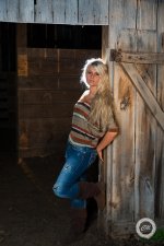 DSC_4924.jpg