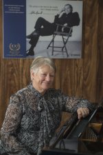 Jo-Ann K 2013.jpg