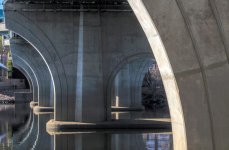 RiverPark2_73-74-75_HDR2.jpg