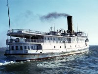 1930S PRR CAR FERRY MARYLAND - DELMARVA SERVICE 1 - for upload.jpg