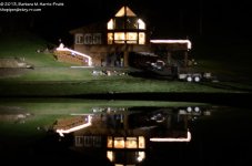 323 A-Frame-131121_01.jpg