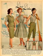 doris_dodson_summer_fashions_1960.jpg