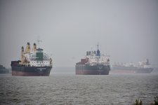 DSC_2687.JPG