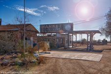 _DW19523_HDR-flare-VShrpD.jpg