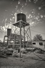 _DW19533_HDR-BW-ShrpD.jpg