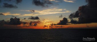 Untitled_Panorama5.jpg