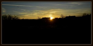 sunset 065.jpg