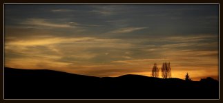 sunset 086.jpg