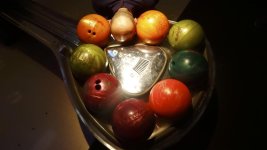 DSC00713.jpg
