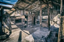_DW19388_HDR-AShrpD.jpg