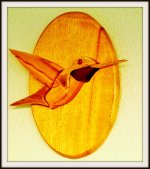 birds 039.jpg