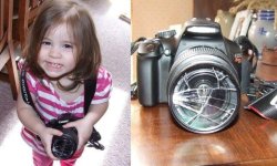 reasons-to-never-have-kids-12.jpg