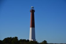 DSC_0323.jpg