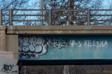 DSC_5643.jpg