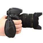 gripstrap.jpg